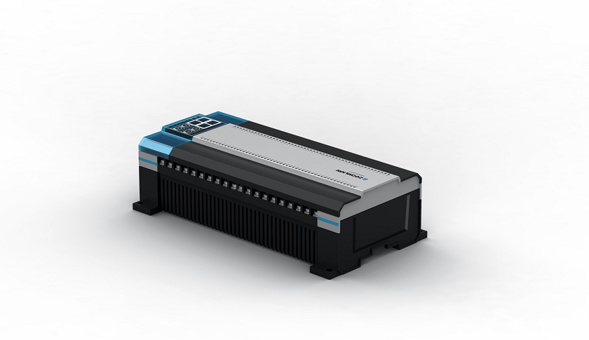 PLC��������ҵ���.png