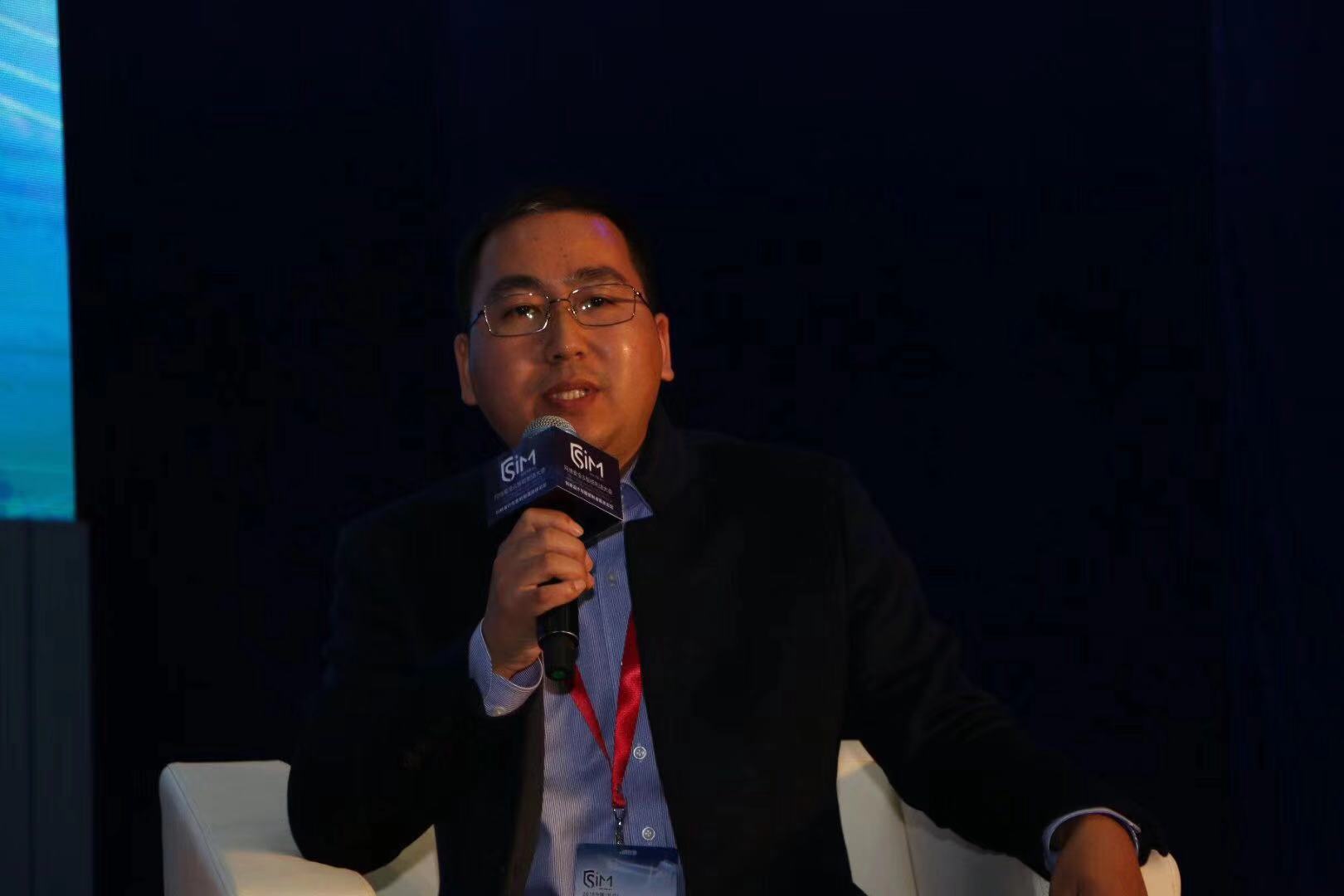 微信图片_20181129101016.jpg 微信图片_20181129101016.jpg