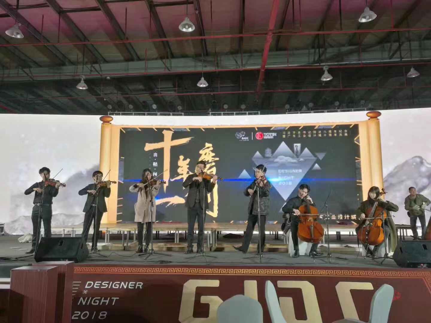 ΢��ͼƬ_20181212160547.jpg