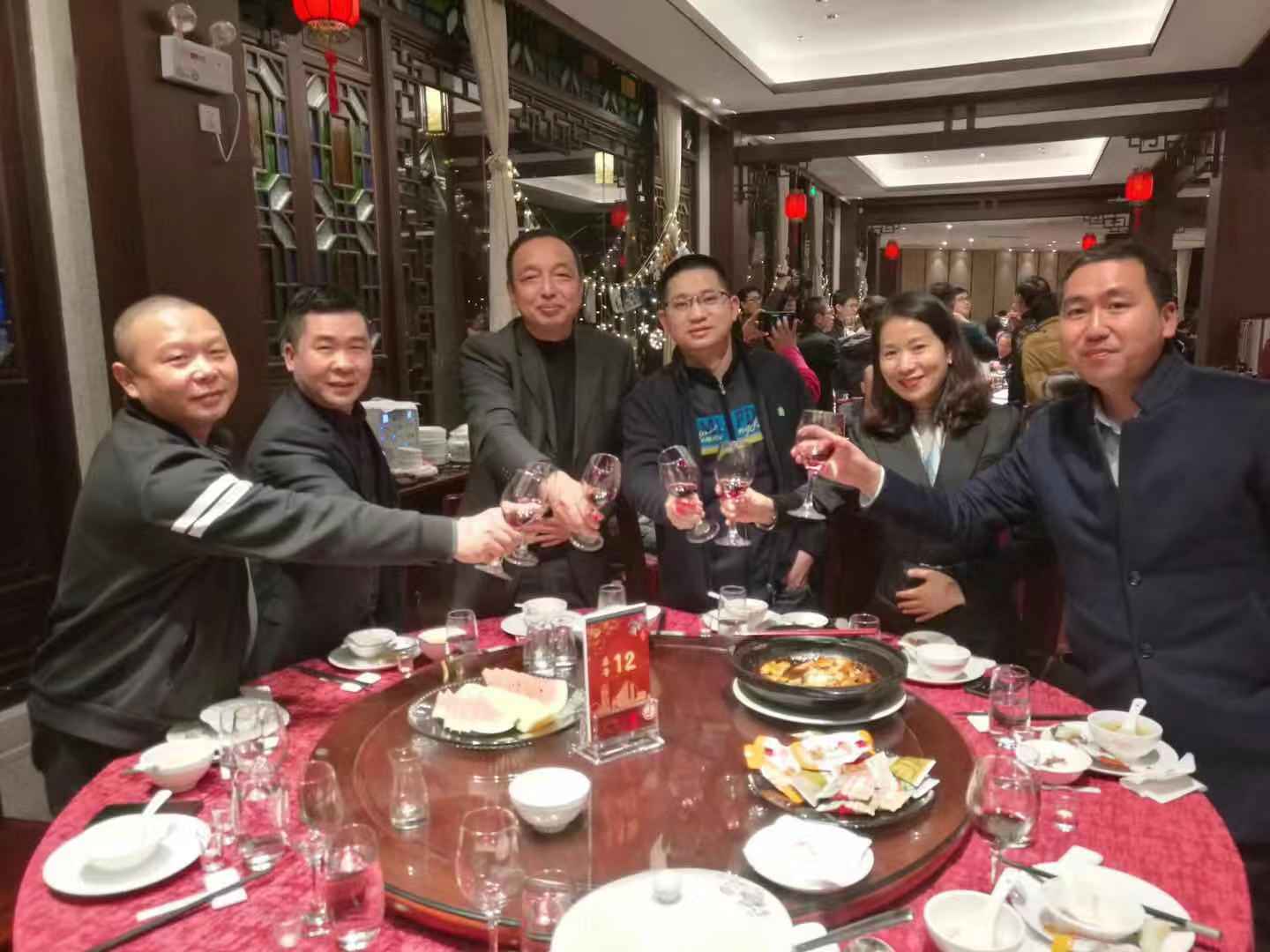 ΢��ͼƬ_20181212154937.jpg