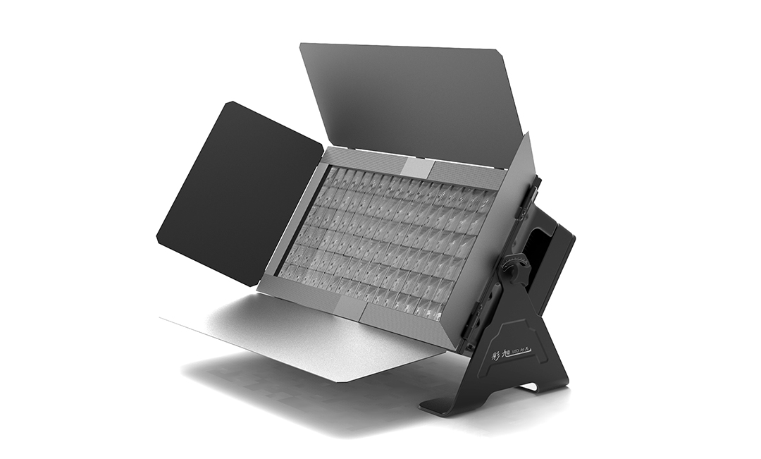 LED��̨�ƹ�ҵ���.jpg