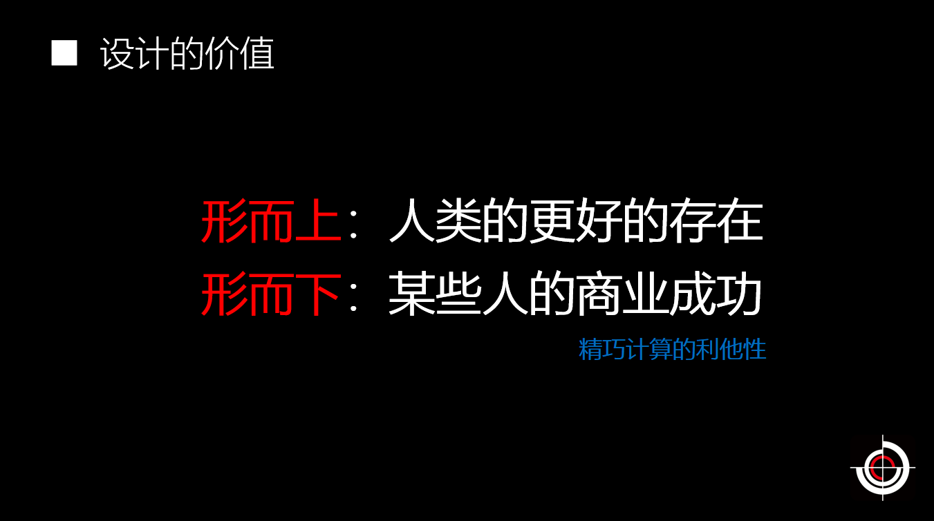 ͼƬ3.png