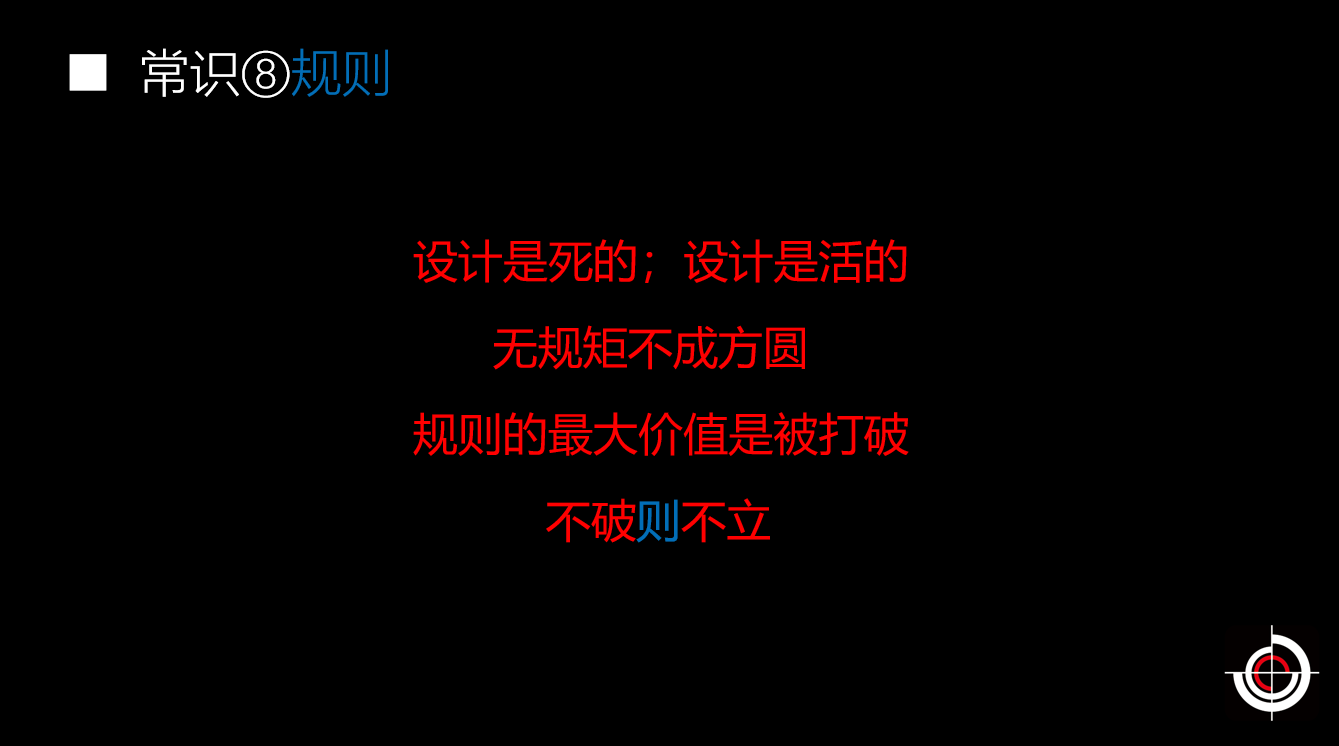 ͼƬ9.png