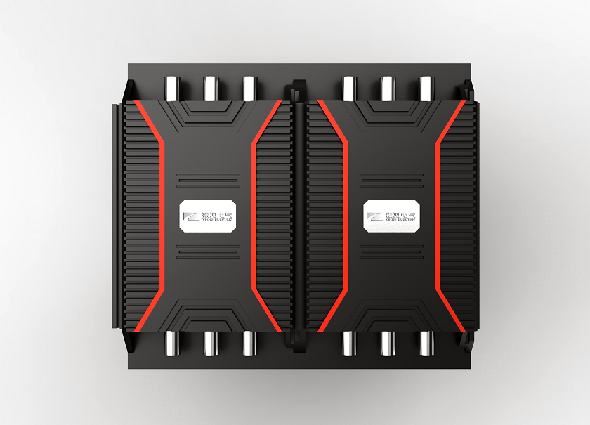 ��������������۹�ҵ��� (1).png