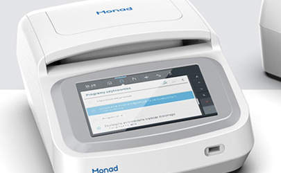 宁波仪器仪表外观设计公司的双重突破