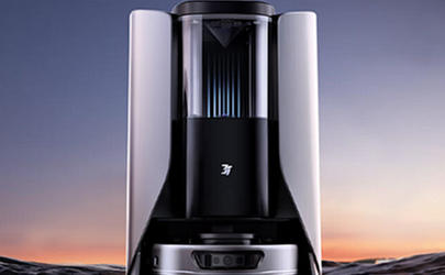 长沙家电外观设计公司的设计进化